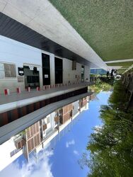 The Greenwich (D28), Condominium #463098941